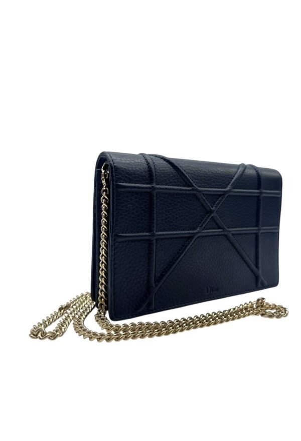 DIOR - DIORAMA BAG - Image 12